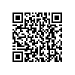 GTCL030RV32-AFPX-025 QRCode