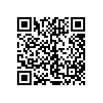 GTCL030RVFF20-33S-LC QRCode