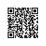 GTCL030RVFF20-33S QRCode