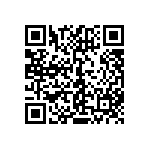 GTCL030RVFF36-10S-LC QRCode