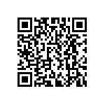 GTCL030RVFM20-29P-027-B30 QRCode