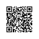 GTCL030RVFM28-21S-027-B30 QRCode