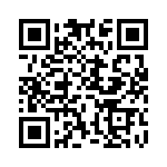 GTCL06-20-33P QRCode