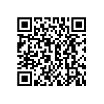 GTCL06-32-AFSW-025 QRCode