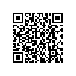 GTCL06-40-53SW-025-B30 QRCode