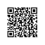 GTCL06-40-56S-025 QRCode