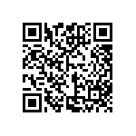 GTCL06A18-1P-025-B30 QRCode