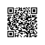 GTCL06A18-1P-025-LC QRCode