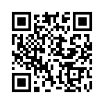 GTCL06A18-1PW QRCode