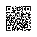 GTCL06A22-14P-B30-025 QRCode