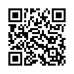 GTCL06A24-22P QRCode