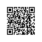 GTCL06AF18-19P-B30 QRCode