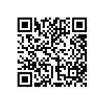 GTCL06AF18-1S-025-LC QRCode
