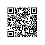 GTCL06AF28-16S-027 QRCode