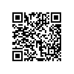 GTCL06AF28-21P-025 QRCode