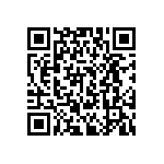 GTCL06AF28-21S-LC QRCode