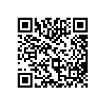 GTCL06AF32-AFP-027-B30 QRCode