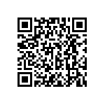 GTCL06AF32-AFP-LC QRCode