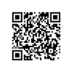 GTCL06AF32-AFSX-B30 QRCode