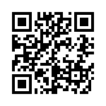 GTCL06AF40-56S QRCode