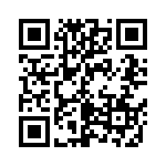 GTCL06AF40-ATS QRCode