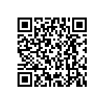 GTCL06CF-28-79SX-014 QRCode