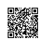 GTCL06CF14S-10S-B30 QRCode