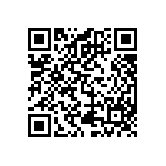 GTCL06CF14S-12P-B30 QRCode