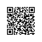 GTCL06CF14S-2PX-B30 QRCode