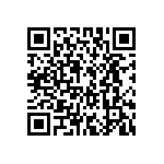 GTCL06CF14S-2S-A24 QRCode