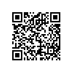 GTCL06CF14S-5PX-B30 QRCode