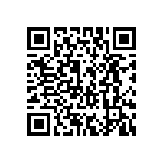 GTCL06CF14S-7P-B30 QRCode