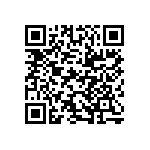 GTCL06CF14S-7PX-B30 QRCode