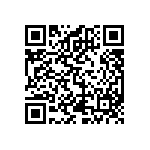 GTCL06CF14S-A7P-B30 QRCode