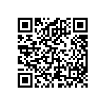 GTCL06CF16S-5PW-B30 QRCode