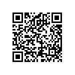 GTCL06CF16S-5PX-B30 QRCode