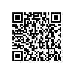 GTCL06CF16S-5PY-B30 QRCode