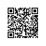 GTCL06CF18-10S-B30 QRCode