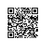 GTCL06CF18-11PX-B30 QRCode