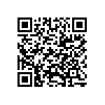 GTCL06CF18-11PY-B30 QRCode