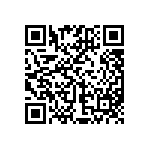 GTCL06CF18-1SW-B30 QRCode