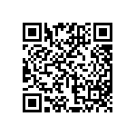 GTCL06CF18-1SX-B30 QRCode