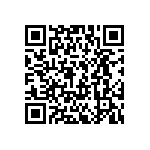 GTCL06CF18-4P-A24 QRCode