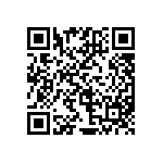 GTCL06CF20-29P-B30 QRCode