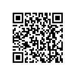 GTCL06CF20-7P-LC QRCode