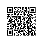 GTCL06CF20-7PZ-B30 QRCode