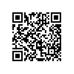 GTCL06CF22-23S-B30 QRCode