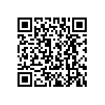 GTCL06CF28-15P-B30 QRCode