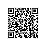 GTCL06CF28-79PW QRCode