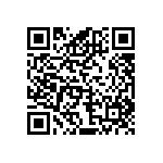 GTCL06CF40-35PW QRCode